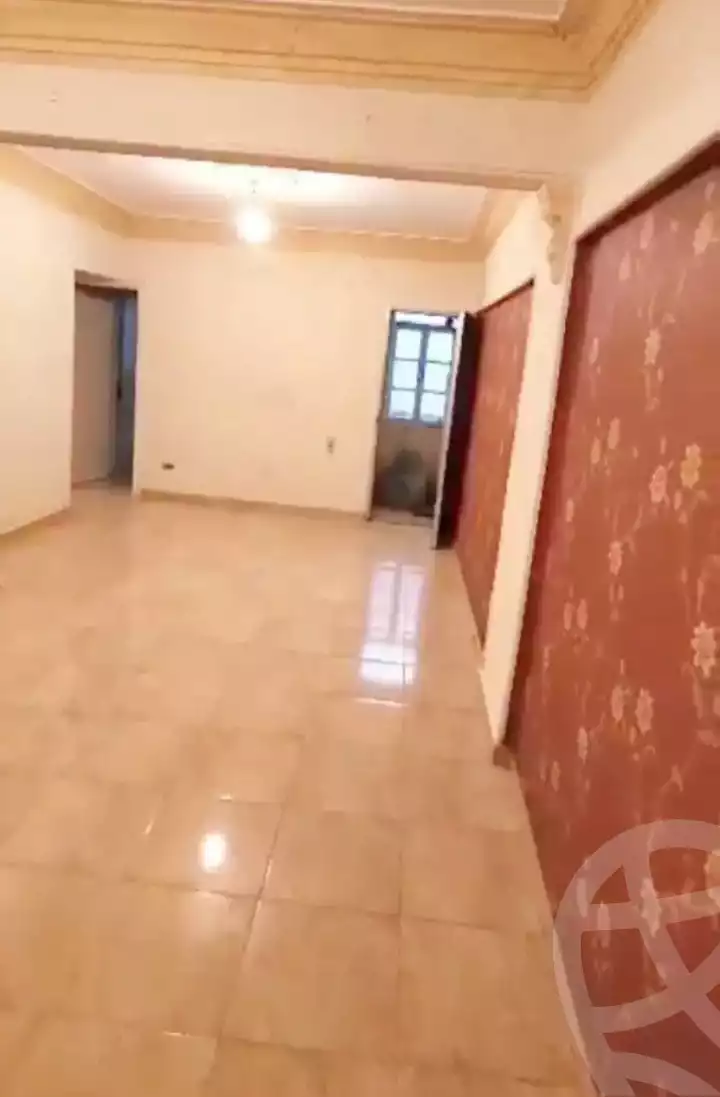 https://aqarmap.com.eg/ar/listing/5749754-for-sale-cairo-faisal-hassan-mohamed-st