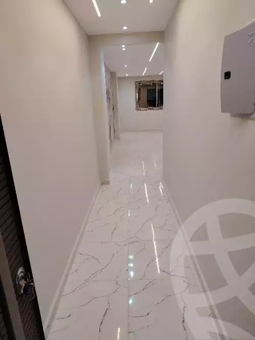 https://aqarmap.com.eg/en/listing/5749793-for-sale-cairo-faisal-el-maryotyah-al-shesheini-st