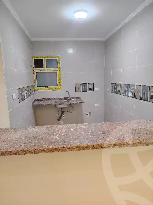https://aqarmap.com.eg/en/listing/5749793-for-sale-cairo-faisal-el-maryotyah-al-shesheini-st