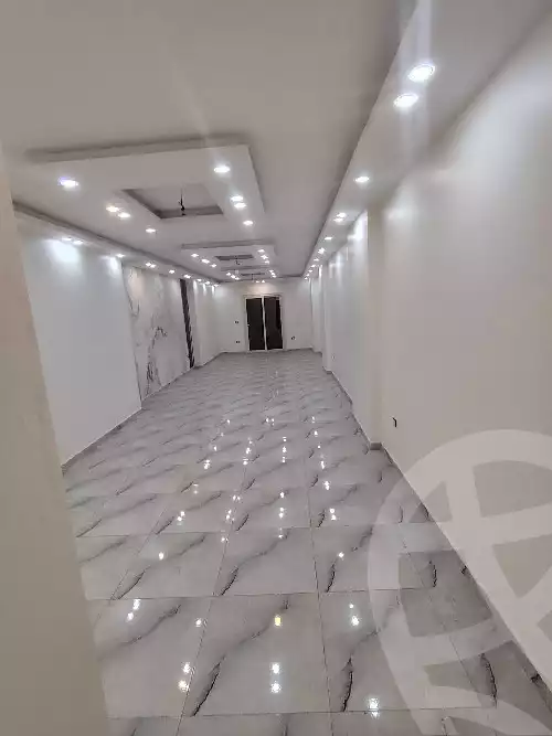 https://aqarmap.com.eg/en/listing/5749807-for-sale-cairo-faisal-el-maryotyah-king-faisal-st