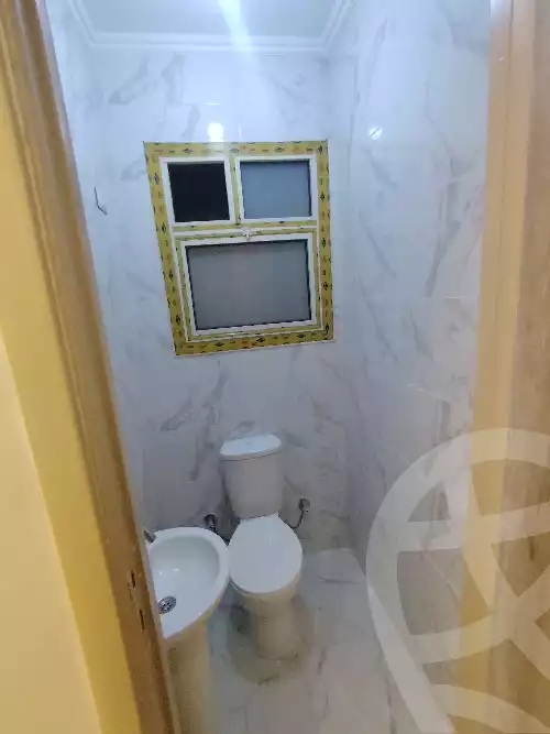 https://aqarmap.com.eg/en/listing/5749807-for-sale-cairo-faisal-el-maryotyah-king-faisal-st
