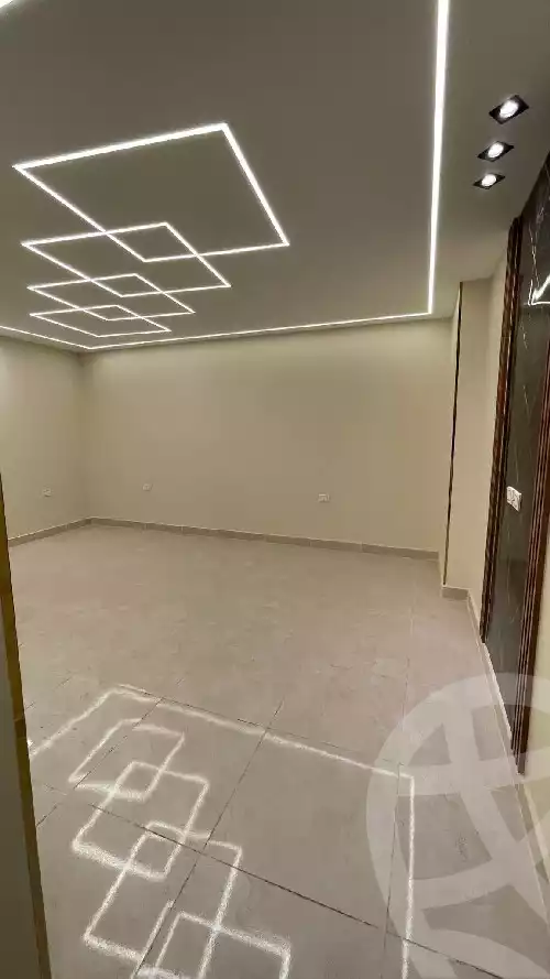 https://aqarmap.com.eg/en/listing/5749839-for-sale-cairo-faisal-el-maryotyah-king-faisal-st