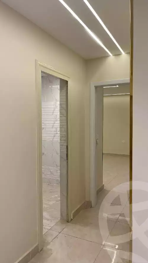 https://aqarmap.com.eg/en/listing/5749839-for-sale-cairo-faisal-el-maryotyah-king-faisal-st