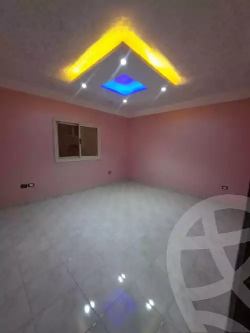 https://aqarmap.com.eg/ar/listing/5749850-for-sale-cairo-faisal-el-maryotyah-dr-lashin-st