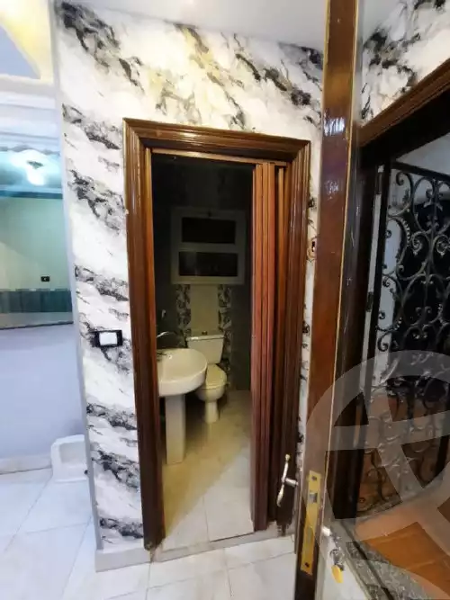 https://aqarmap.com.eg/ar/listing/5749850-for-sale-cairo-faisal-el-maryotyah-dr-lashin-st