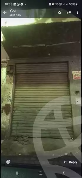 https://aqarmap.com.eg/ar/listing/5749852-for-sale-cairo-faisal-awel-faisal