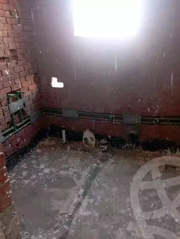 https://aqarmap.com.eg/ar/listing/5749871-for-sale-cairo-el-haram-el-lebeny-el-magzar-el-aly-st