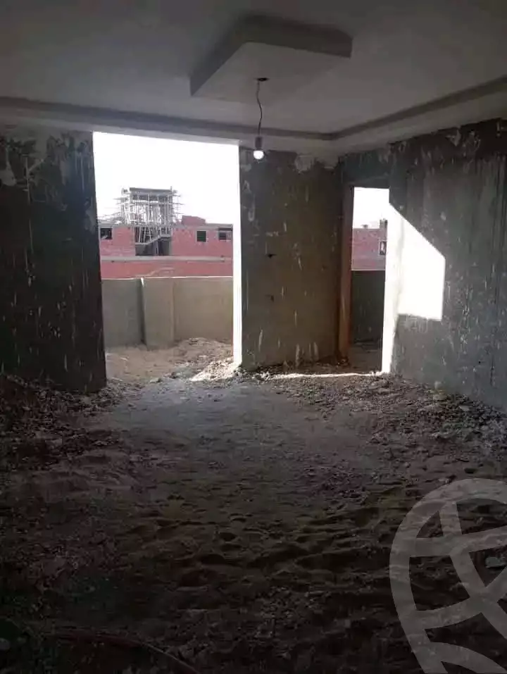https://aqarmap.com.eg/ar/listing/5749871-for-sale-cairo-el-haram-el-lebeny-el-magzar-el-aly-st