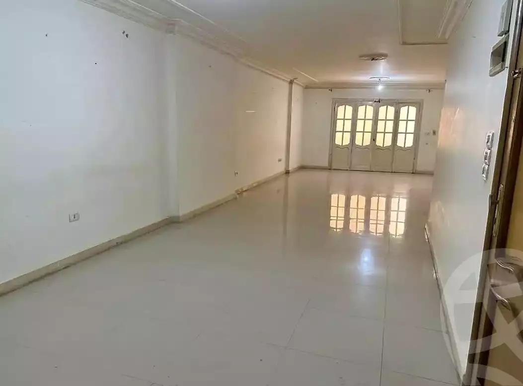 https://aqarmap.com.eg/en/listing/5749879-for-rent-alexandria-ganaklis