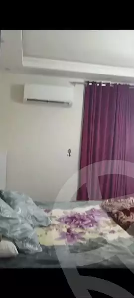 https://aqarmap.com.eg/en/listing/5749905-for-sale-cairo-faisal-el-maryotyah