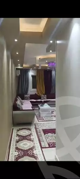 https://aqarmap.com.eg/en/listing/5749905-for-sale-cairo-faisal-el-maryotyah