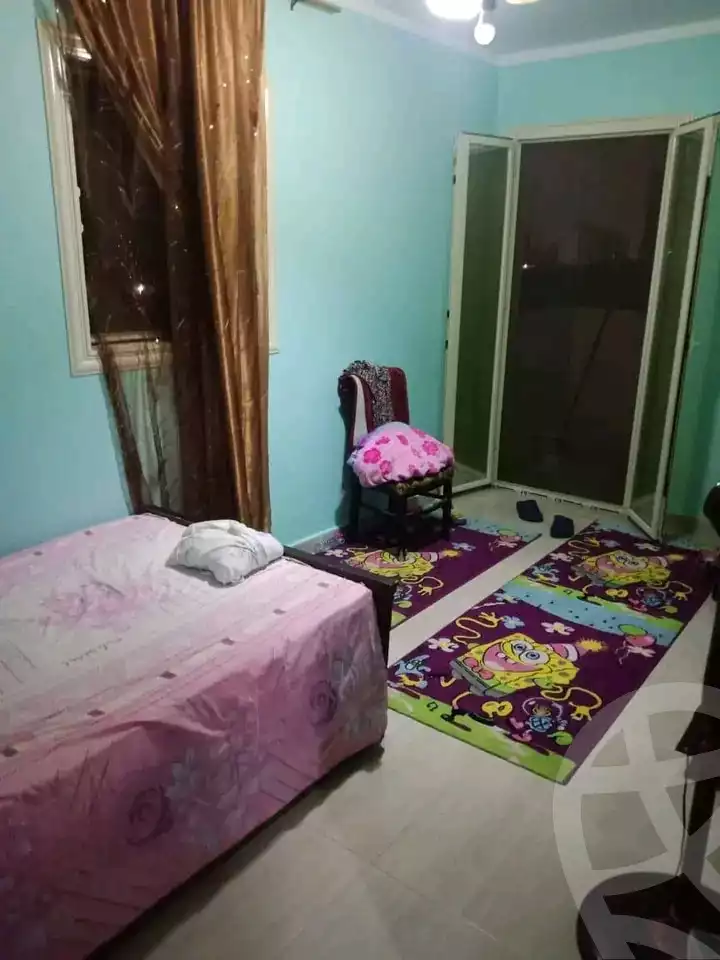 https://aqarmap.com.eg/en/listing/5749892-for-sale-cairo-el-zaytun-lzytwn-lgrby-shr-lmtry