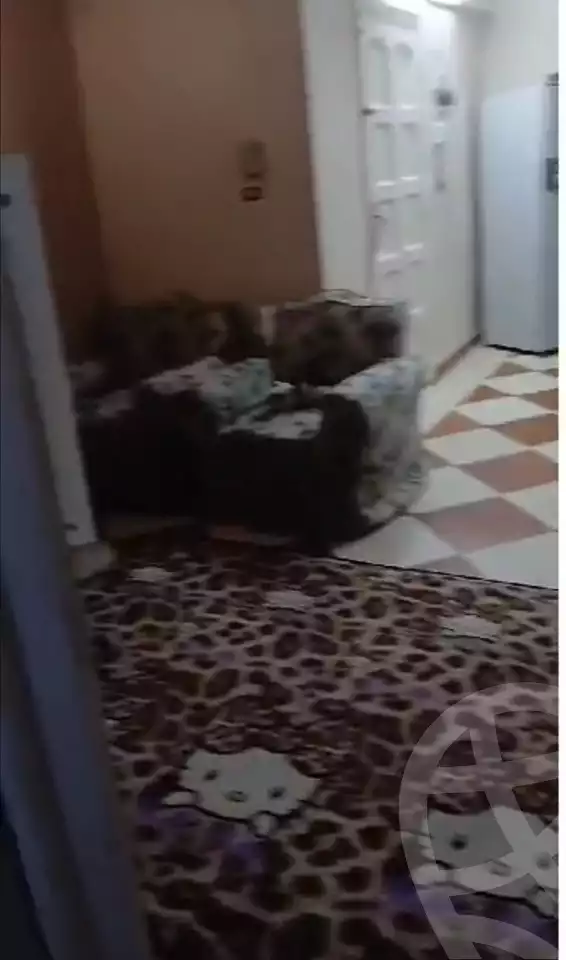 https://aqarmap.com.eg/en/listing/5749909-for-sale-cairo-faisal-shareaa-el-safa-wa-el-marwah