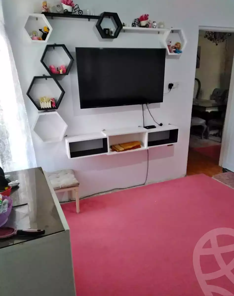 https://aqarmap.com.eg/ar/listing/5749913-for-sale-alexandria-camp-cesar-port-said-street