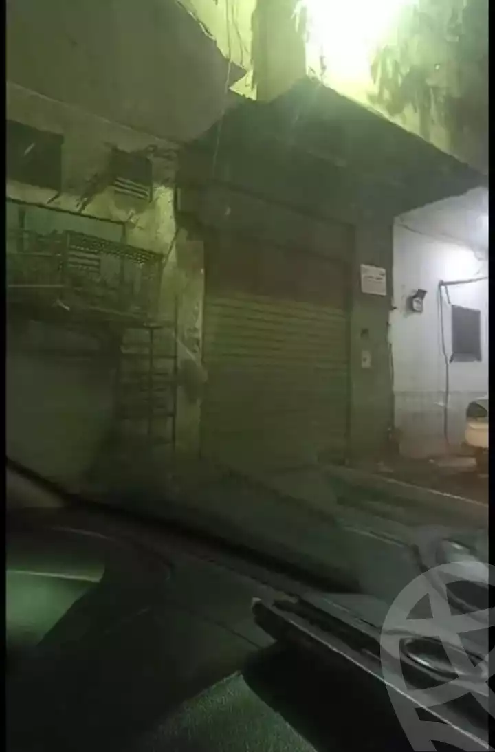 https://aqarmap.com.eg/ar/listing/5749927-for-sale-cairo-faisal-awel-faisal