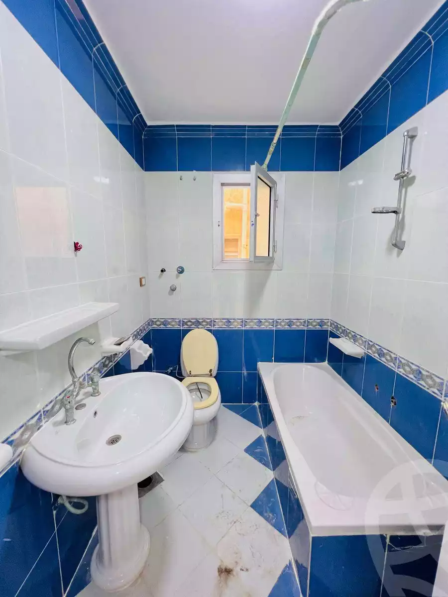 https://aqarmap.com.eg/ar/listing/5749932-for-sale-alexandria-l-jmy-shataa-el-nakheel-street-45