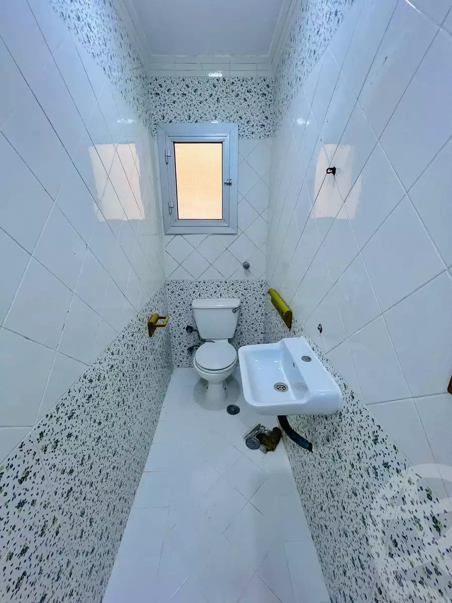 https://aqarmap.com.eg/ar/listing/5749932-for-sale-alexandria-l-jmy-shataa-el-nakheel-street-45