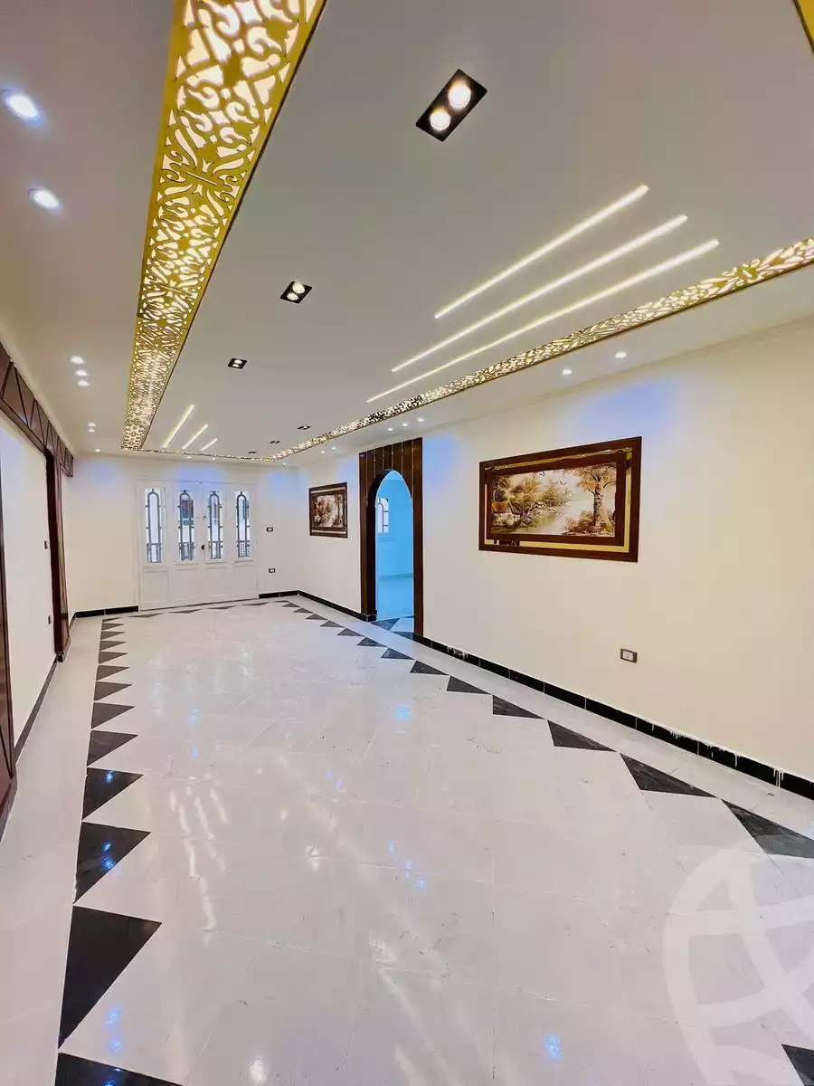 https://aqarmap.com.eg/ar/listing/5749932-for-sale-alexandria-l-jmy-shataa-el-nakheel-street-45