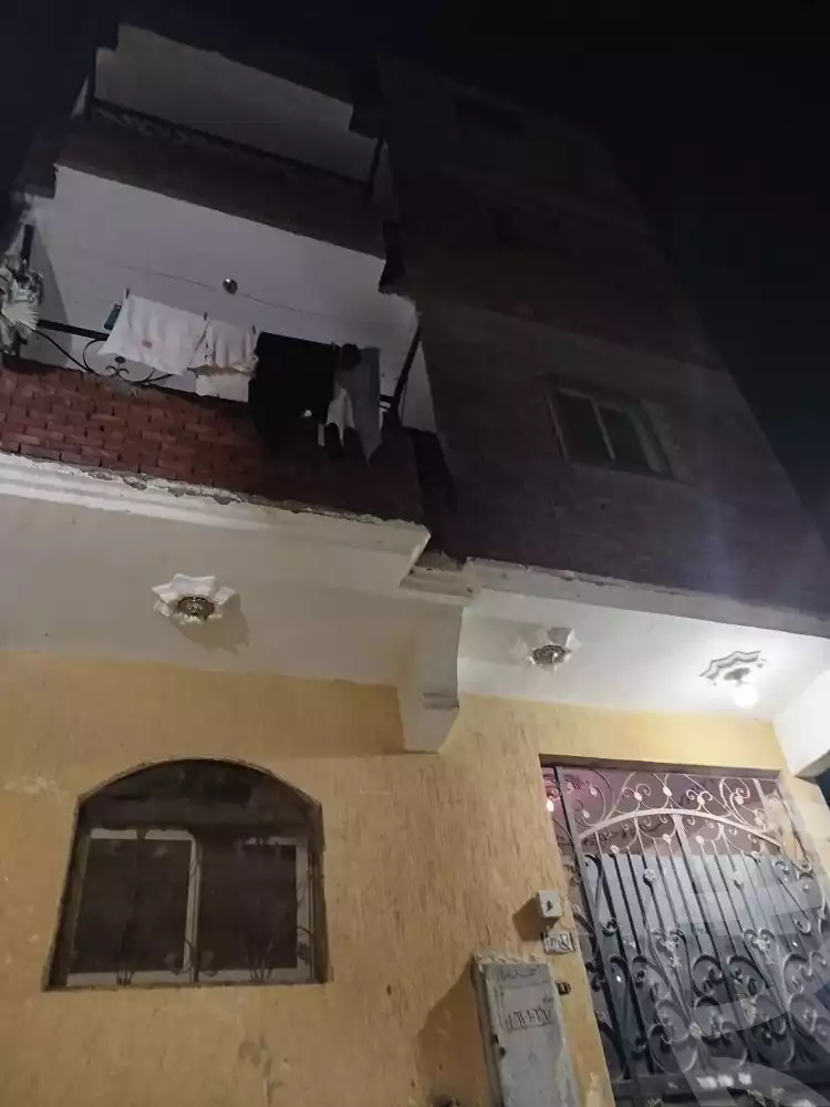 https://aqarmap.com.eg/en/listing/5749945-for-sale-cairo-el-haram-el-lebeny