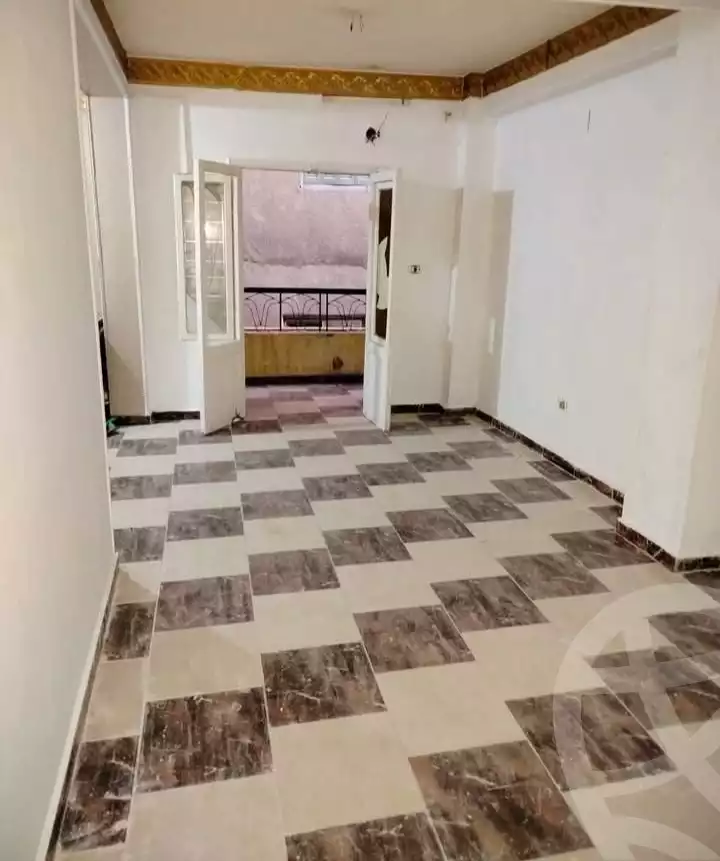 https://aqarmap.com.eg/en/listing/5749947-for-rent-cairo-el-haram-mishaal