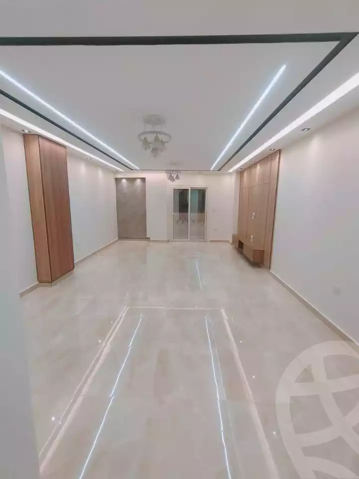 https://aqarmap.com.eg/ar/listing/5749967-for-sale-cairo-hadayek-el-ahram-mntq-n