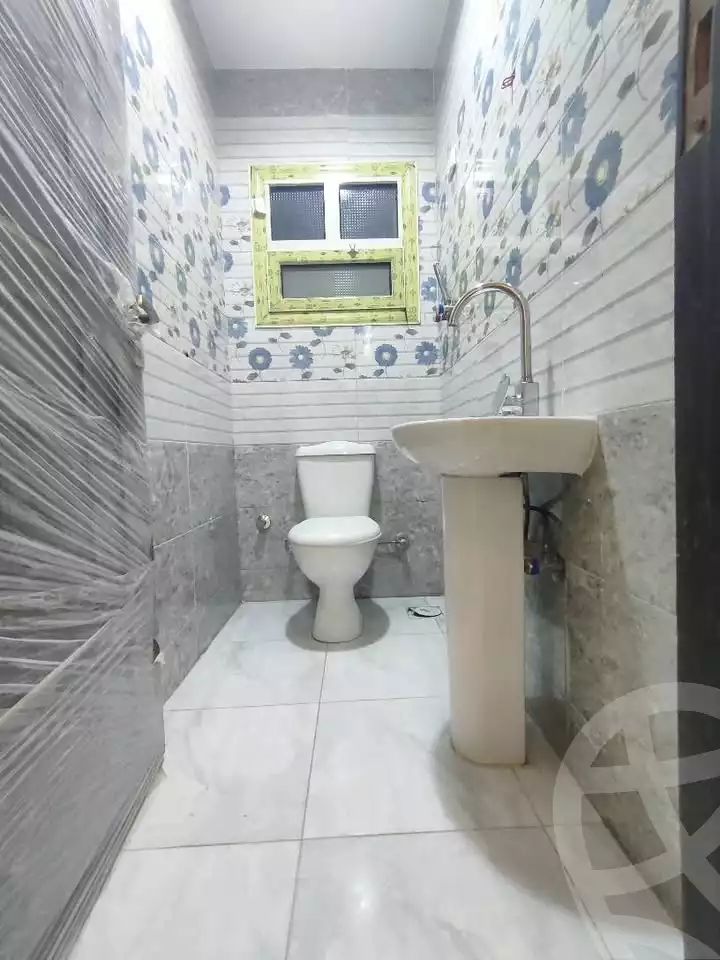 https://aqarmap.com.eg/ar/listing/5749967-for-sale-cairo-hadayek-el-ahram-mntq-n