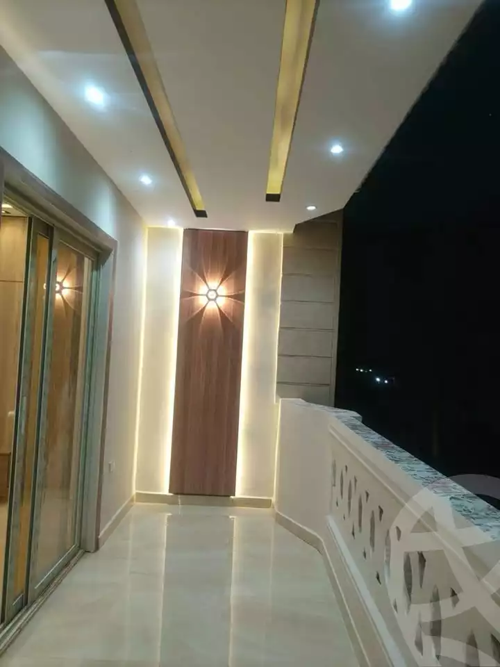 https://aqarmap.com.eg/ar/listing/5749967-for-sale-cairo-hadayek-el-ahram-mntq-n