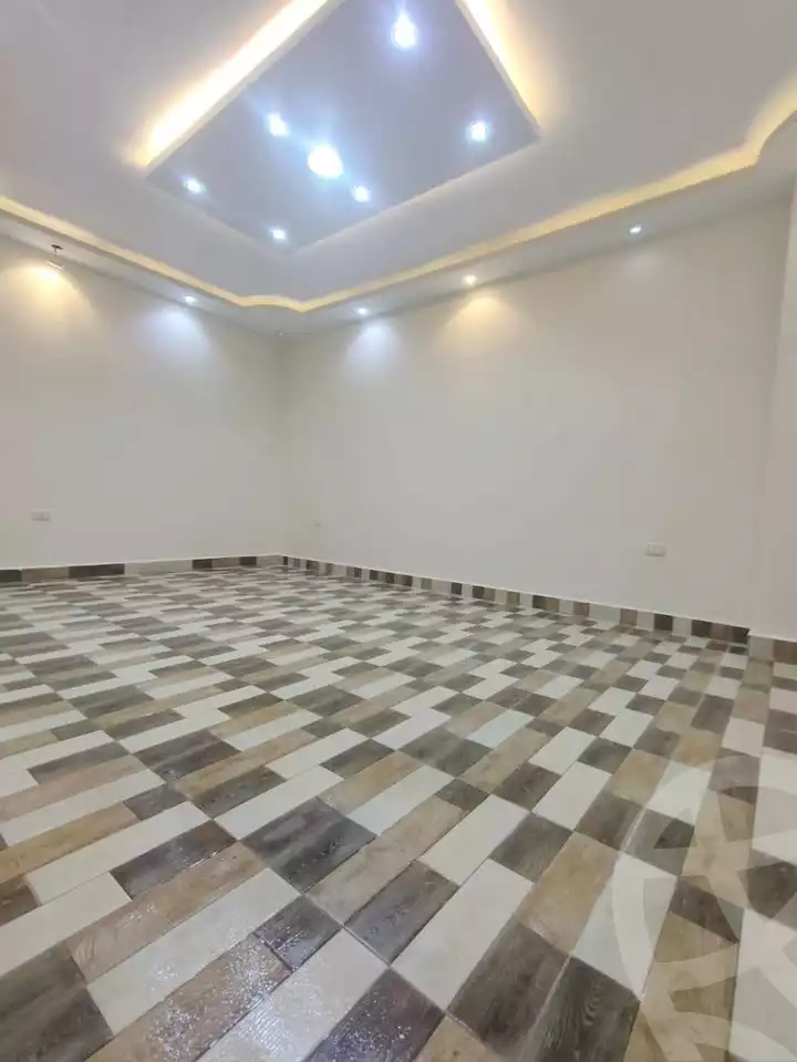 https://aqarmap.com.eg/ar/listing/5749967-for-sale-cairo-hadayek-el-ahram-mntq-n
