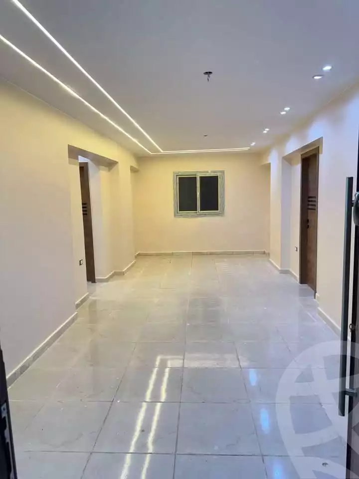 https://aqarmap.com.eg/ar/listing/5749980-for-sale-cairo-faisal-shareaa-el-thalatheny