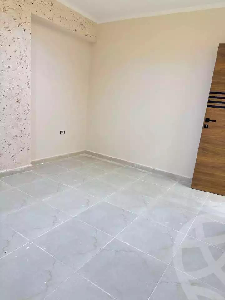 https://aqarmap.com.eg/ar/listing/5749980-for-sale-cairo-faisal-shareaa-el-thalatheny