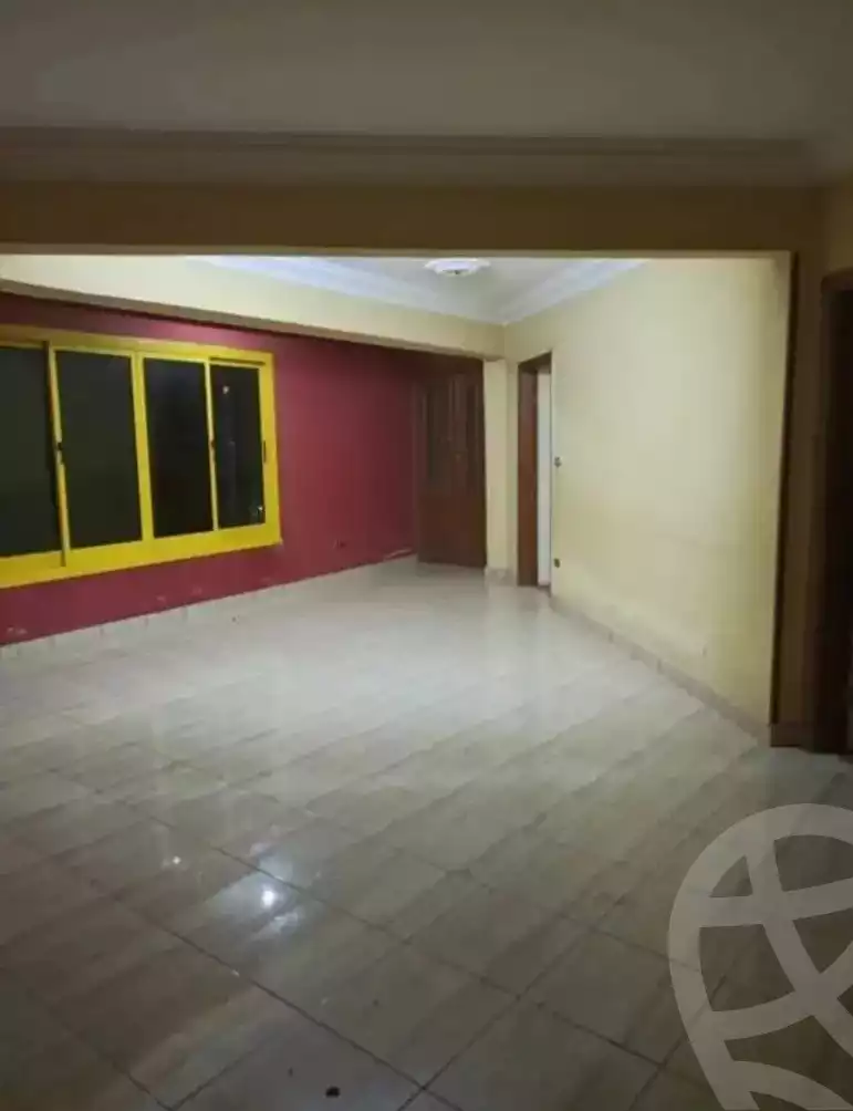 https://aqarmap.com.eg/en/listing/5749994-for-rent-cairo-faisal-el-talbeya