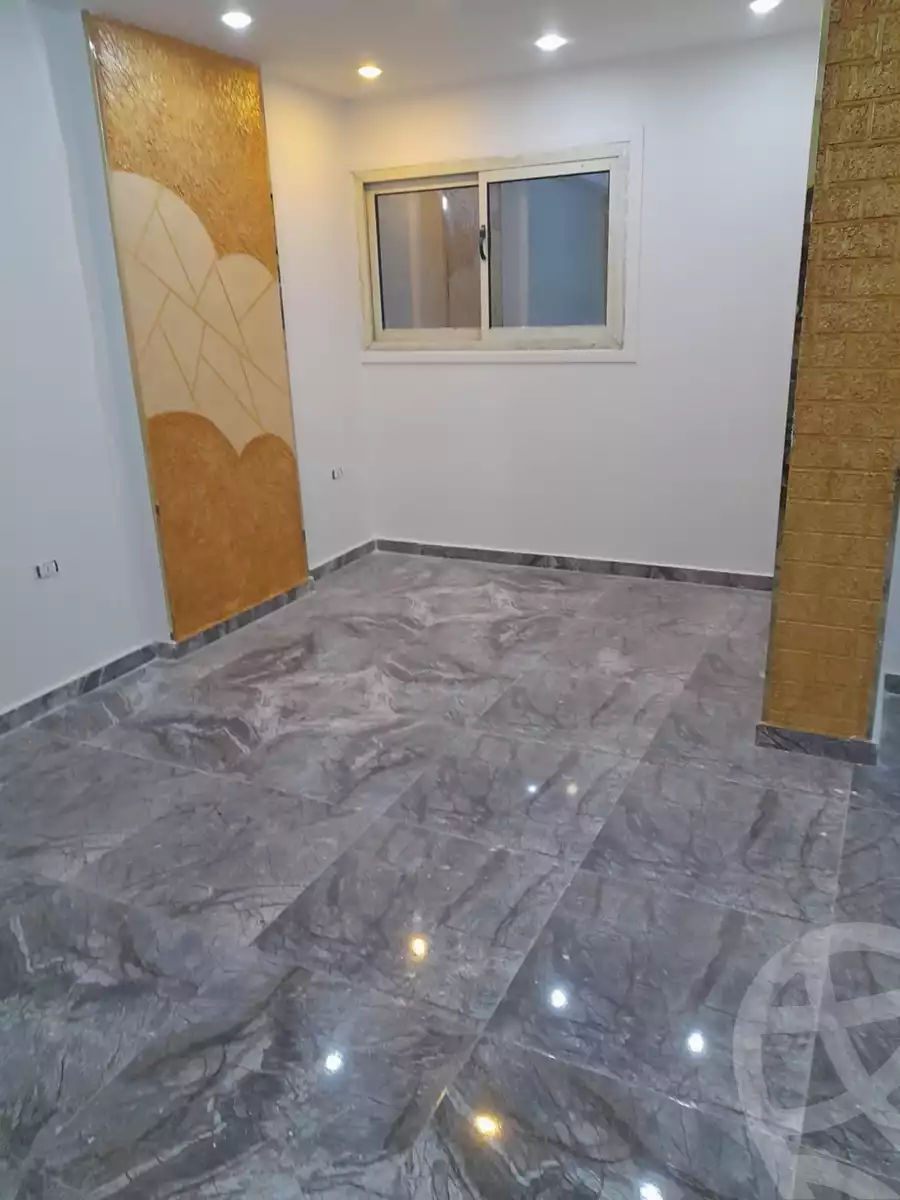 https://aqarmap.com.eg/en/listing/5749998-for-sale-cairo-helwan-helwan-el-sharkeya-ryad-pasha-st