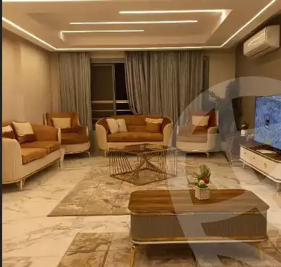 https://aqarmap.com.eg/en/listing/5750010-for-rent-cairo-al-zamalek