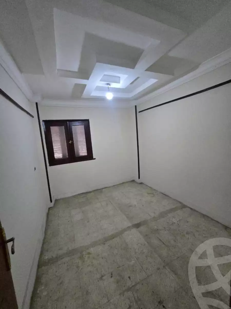 https://aqarmap.com.eg/ar/listing/5750008-for-sale-alexandria-l-jmy-lbytsh-al-andalous-wa-al-hgaz-st