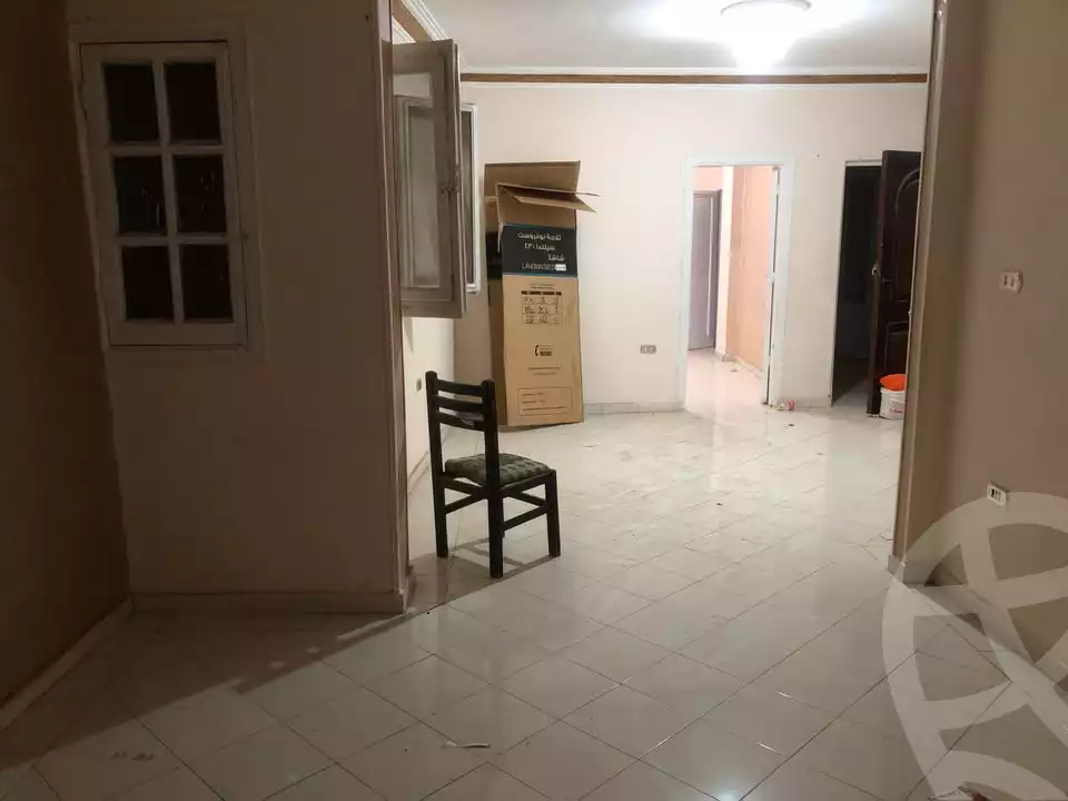 https://aqarmap.com.eg/en/listing/5750040-for-rent-cairo-el-haram-el-lebeny-el-magzar-el-aly-st