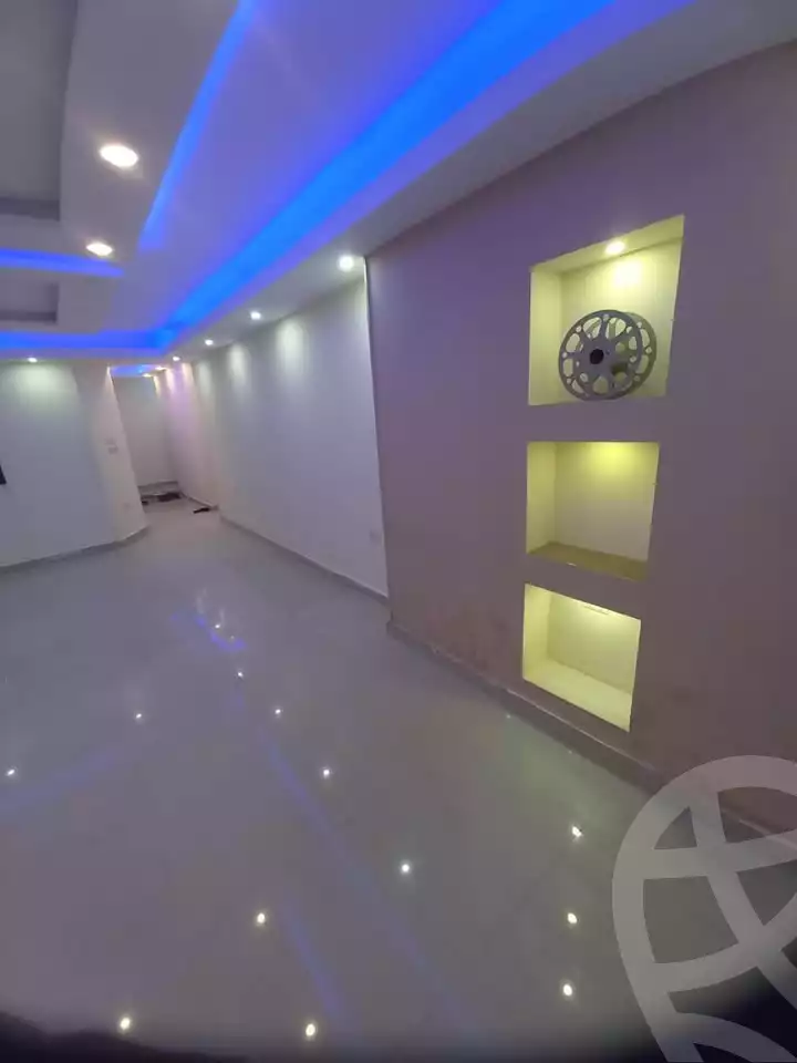 https://aqarmap.com.eg/en/listing/5750038-for-rent-cairo-el-haram-shareaa-khatem-el-morsalen