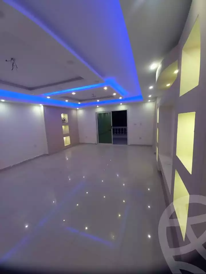 https://aqarmap.com.eg/en/listing/5750038-for-rent-cairo-el-haram-shareaa-khatem-el-morsalen