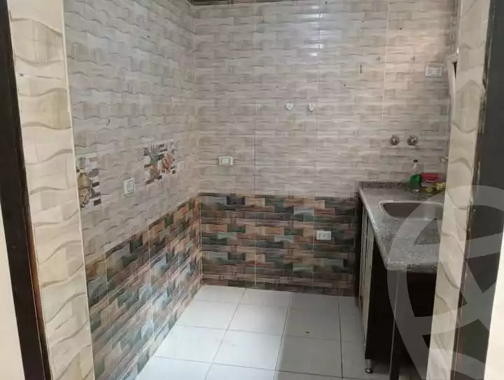 https://aqarmap.com.eg/en/listing/5750068-for-rent-cairo-faisal-kafr-tohormos-queen-nazli-st