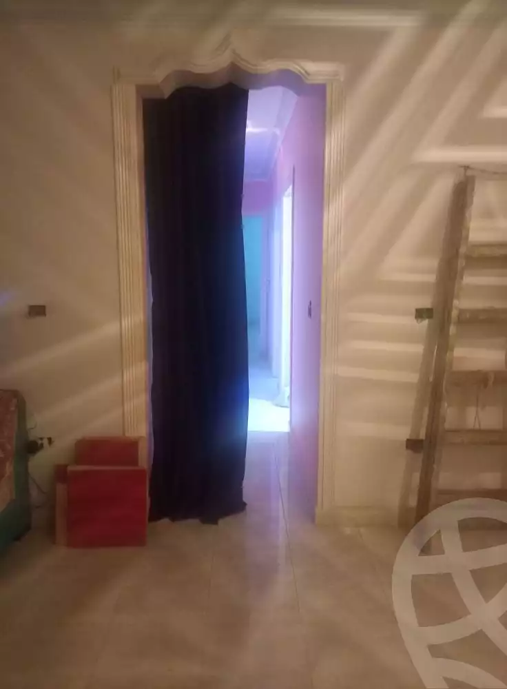 https://aqarmap.com.eg/en/listing/5750075-for-sale-cairo-hadayek-el-ahram-khufu-gate
