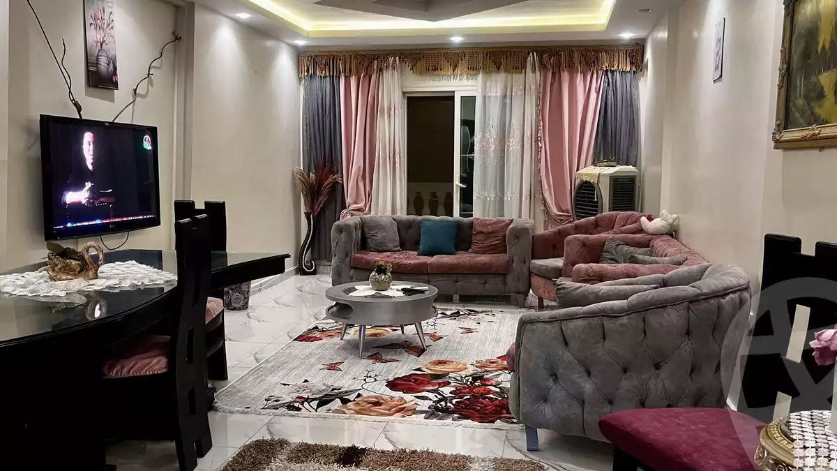 https://aqarmap.com.eg/en/listing/5750080-for-rent-cairo-el-haram-nasr-el-din