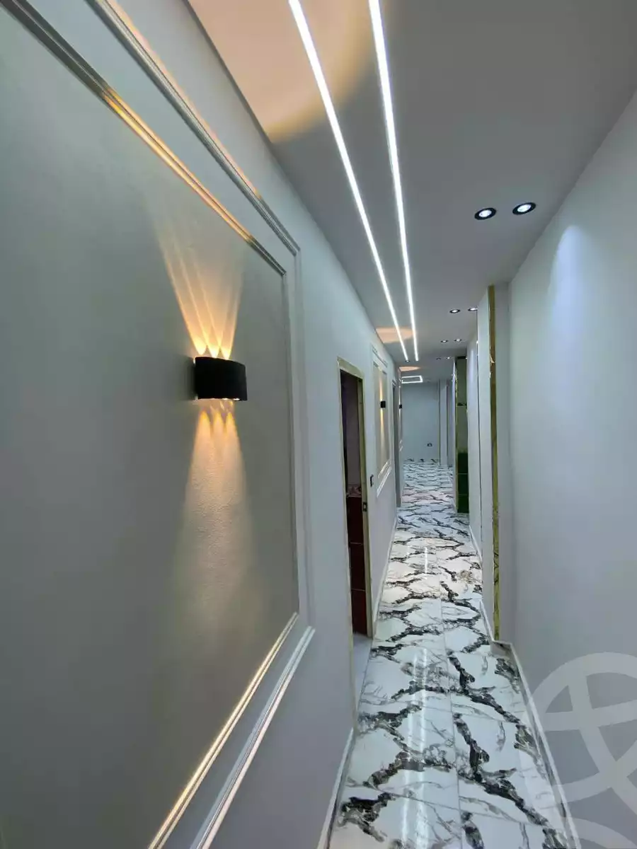 https://aqarmap.com.eg/en/listing/5750082-for-sale-alexandria-l-jmy-lbytsh-al-kaada-st