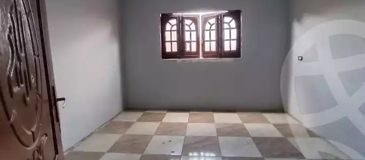 https://aqarmap.com.eg/ar/listing/5750100-for-sale-cairo-faisal-el-tawabeq