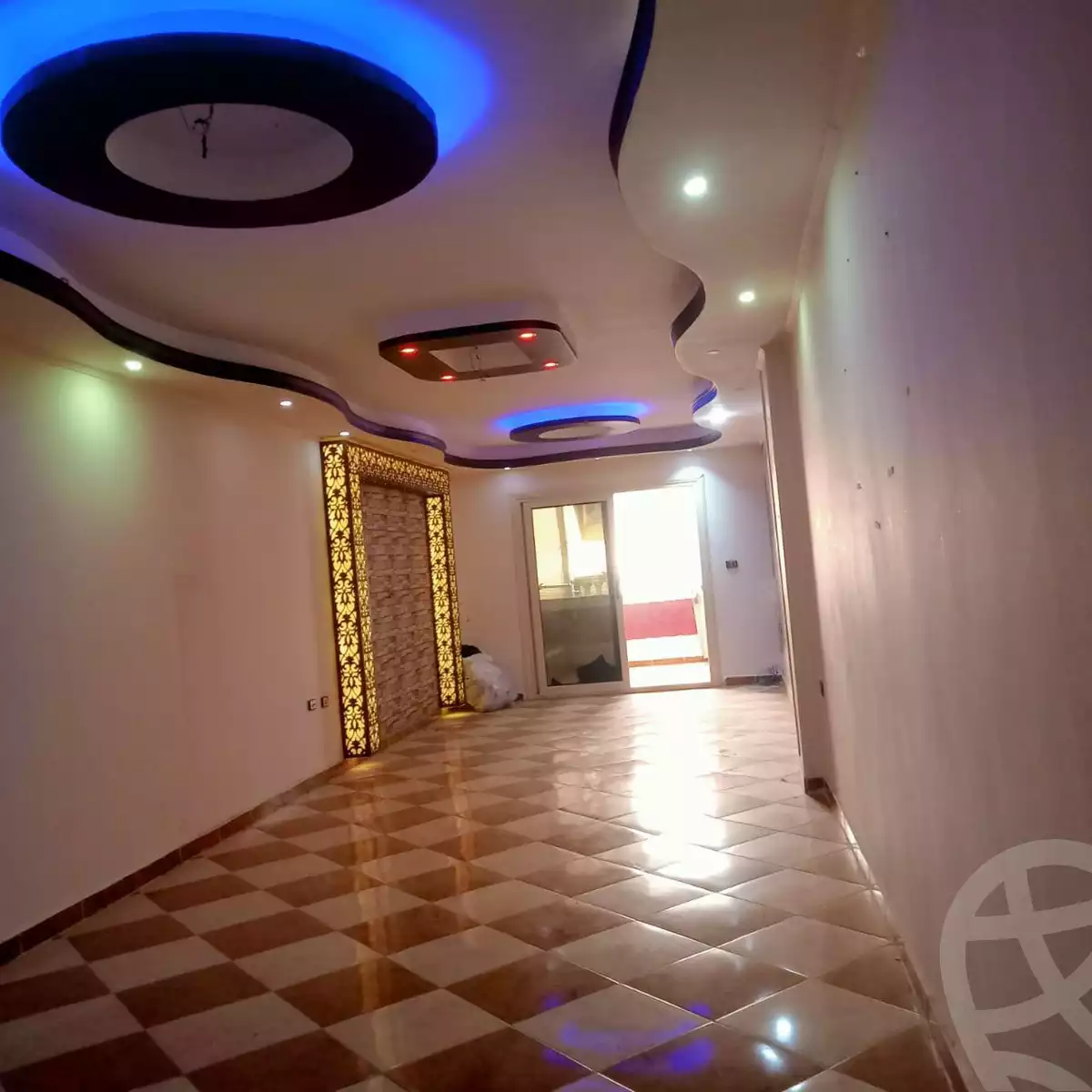 https://aqarmap.com.eg/en/listing/5750097-for-sale-alexandria-l-jmy-lbytsh-al-samalehy-2-st