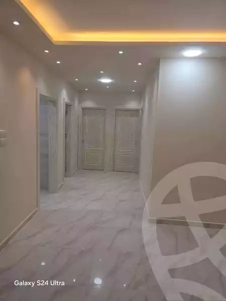 https://aqarmap.com.eg/ar/listing/5750118-for-sale-gharbia-el-mahallah-el-kubra-el-mahalah-el-kobra-city-ali-al-nadi-st