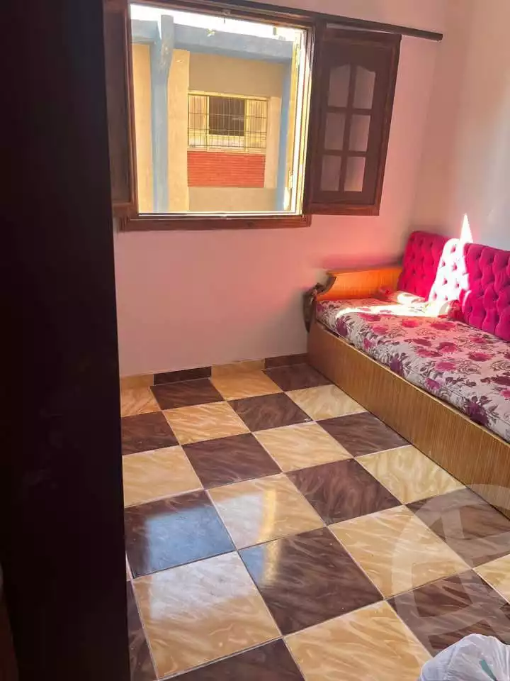 https://aqarmap.com.eg/en/listing/5750116-for-sale-alexandria-l-jmy-lbytsh-el-salam-st