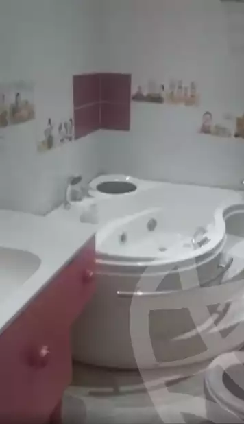 https://aqarmap.com.eg/en/listing/5750110-for-sale-alexandria-fyktwry-abd-al-kader-al-gelani-st