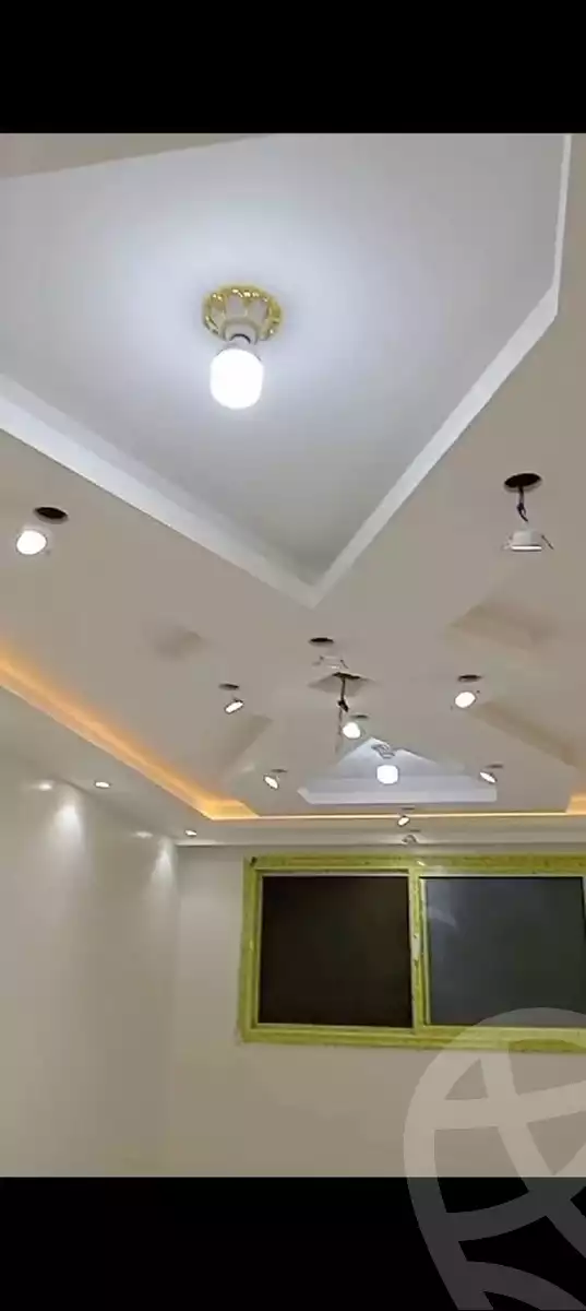 https://aqarmap.com.eg/en/listing/5750119-for-rent-cairo-el-haram-el-lebeny