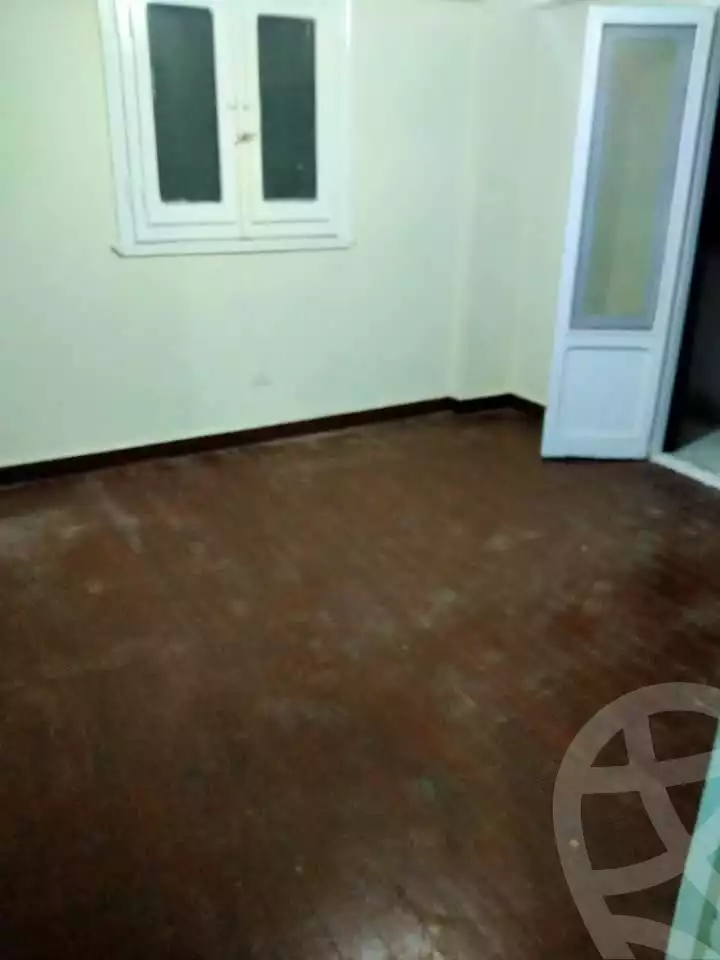 https://aqarmap.com.eg/ar/listing/5750145-for-rent-alexandria-l-jmy-lbytsh-princess-st