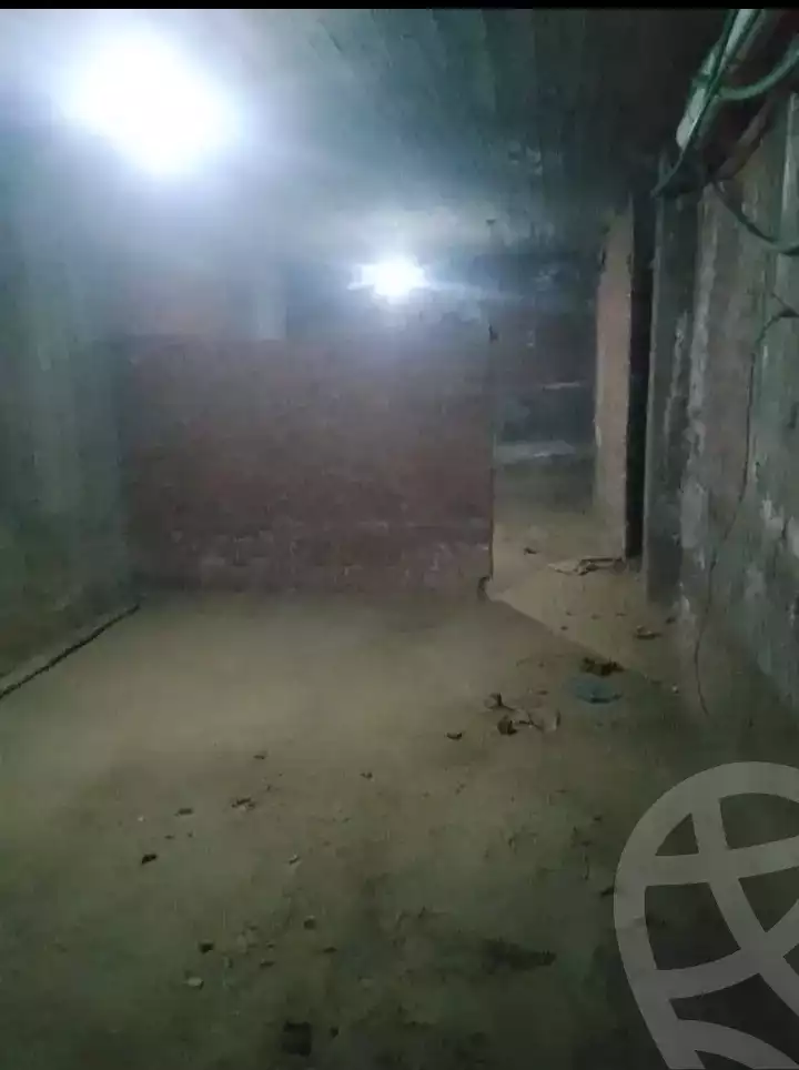 https://aqarmap.com.eg/ar/listing/5750172-for-sale-cairo-faisal-el-tawabeq