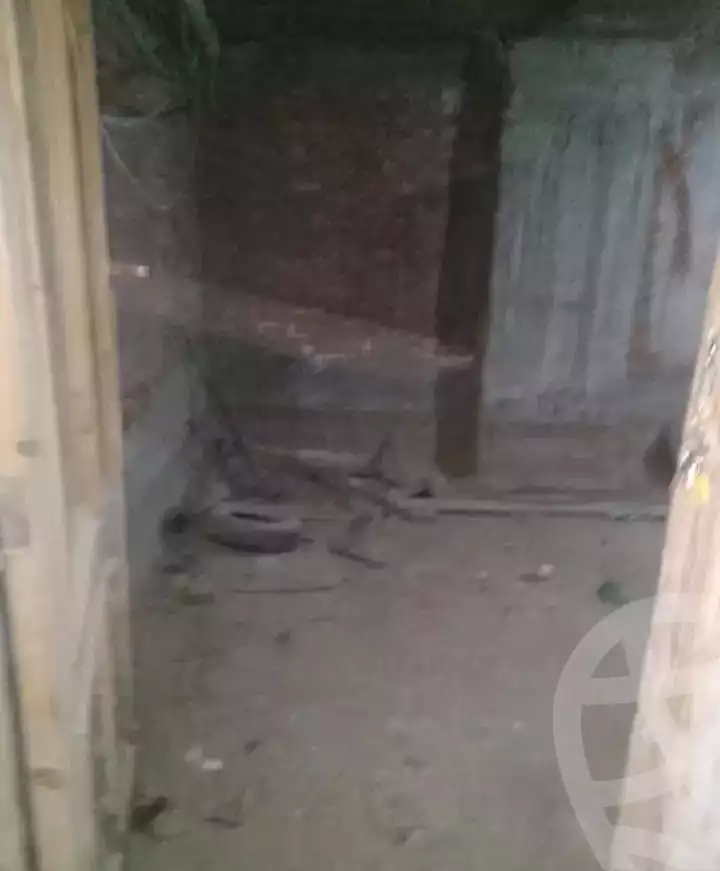 https://aqarmap.com.eg/ar/listing/5750172-for-sale-cairo-faisal-el-tawabeq